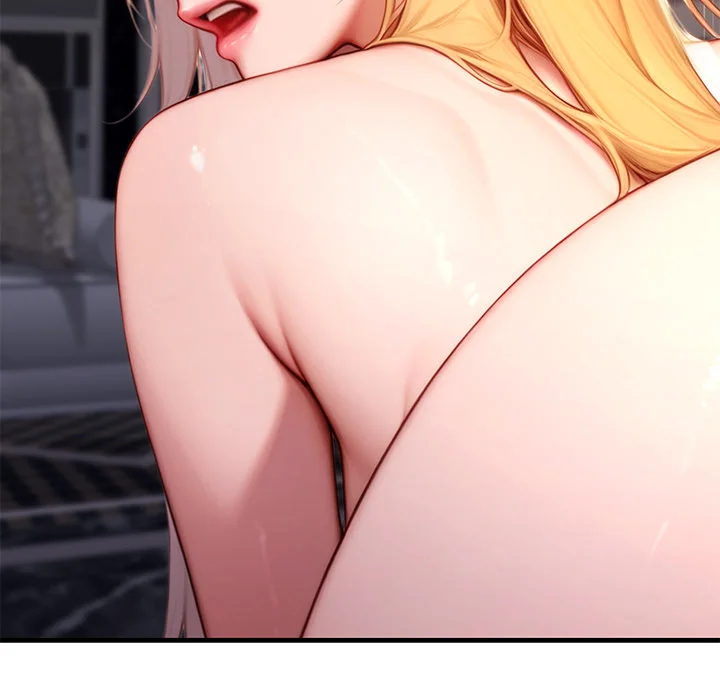 Paradox - Chapter 20 [photo 89] - MangaPorn