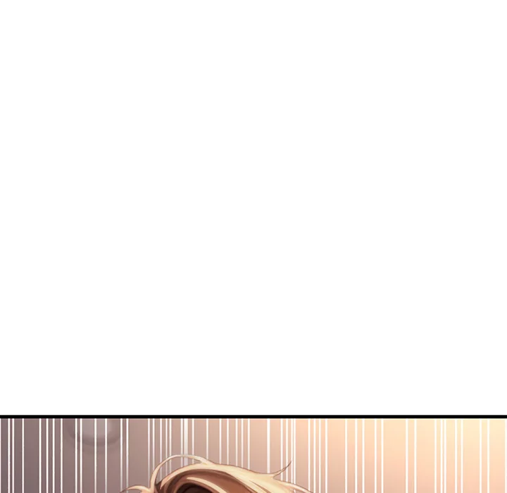 Paradox - Chapter 20 [photo 90] - MangaPorn