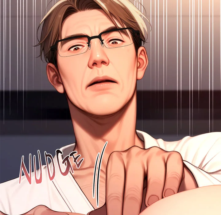 Paradox - Chapter 20 [photo 91] - MangaPorn