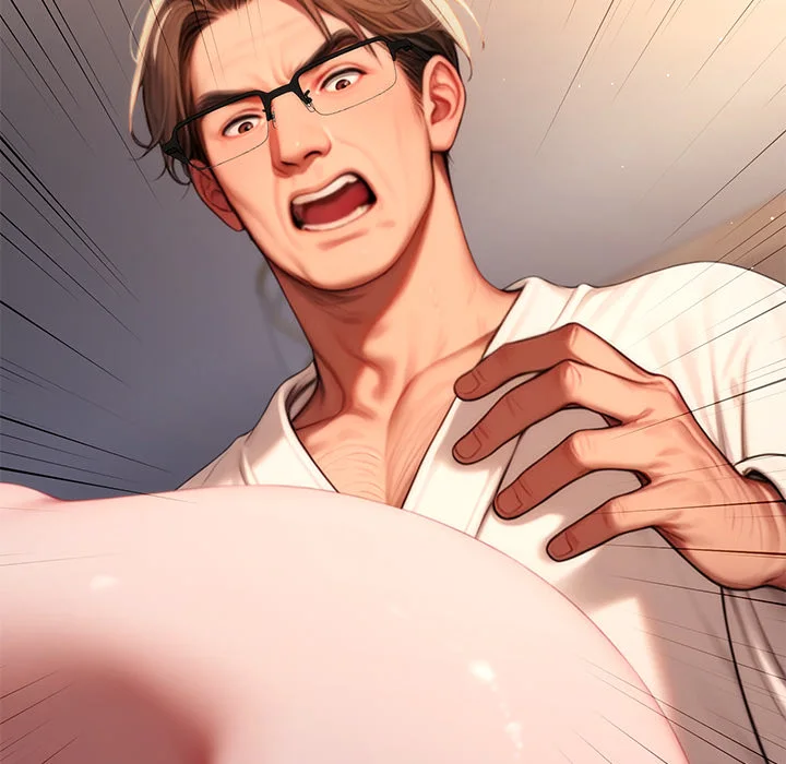 Paradox - Chapter 20 [photo 96] - MangaPorn