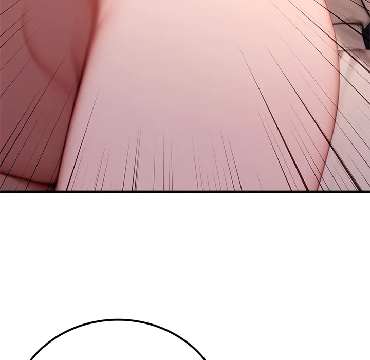 Paradox - Chapter 20 [photo 97] - MangaPorn