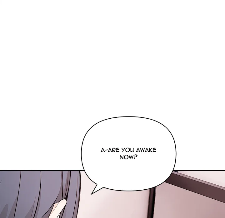 The Secret of a Girls’ Dorm - Chapter 31 [photo 11] - MangaPorn