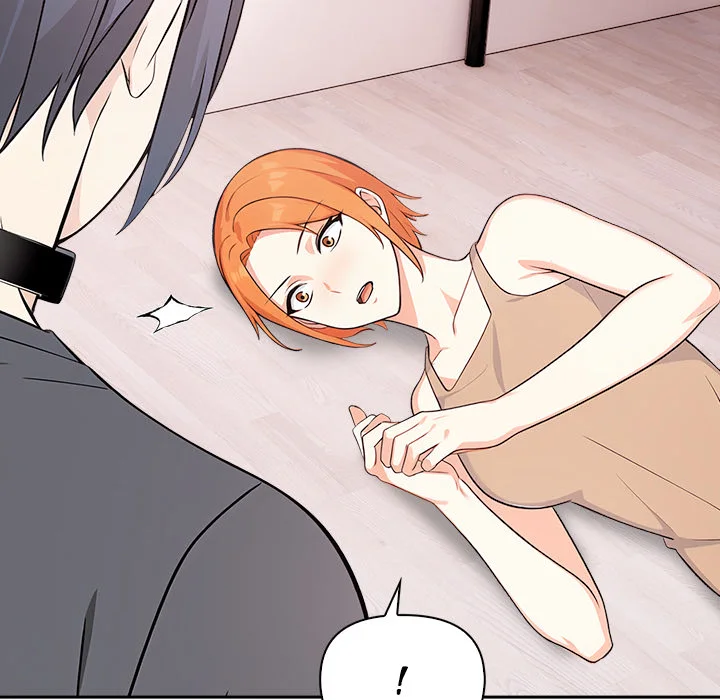 The Secret of a Girls’ Dorm - Chapter 31 [photo 12] - MangaPorn