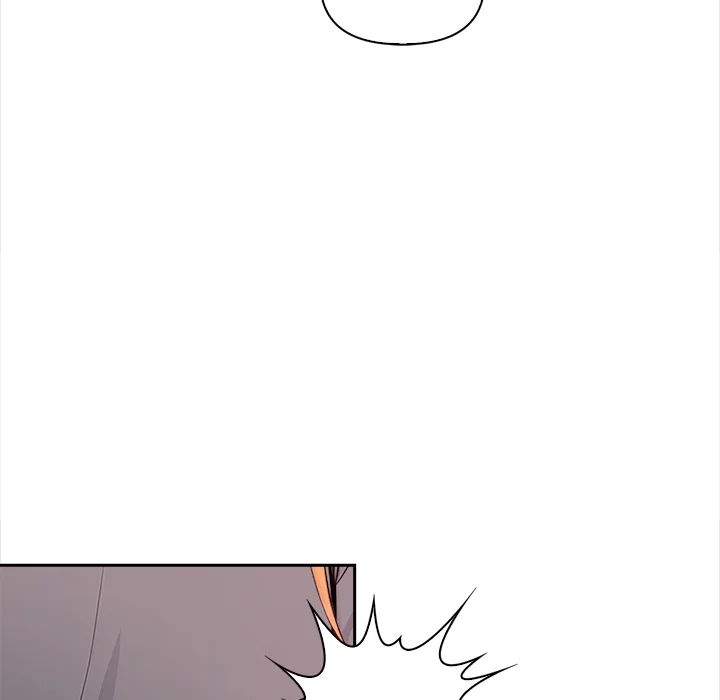 The Secret of a Girls’ Dorm - Chapter 31 [photo 13] - MangaPorn