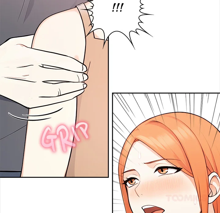 The Secret of a Girls’ Dorm - Chapter 31 [photo 14] - MangaPorn