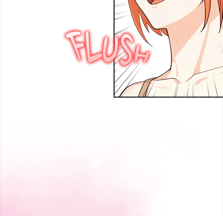 The Secret of a Girls’ Dorm - Chapter 31 [photo 15] - MangaPorn