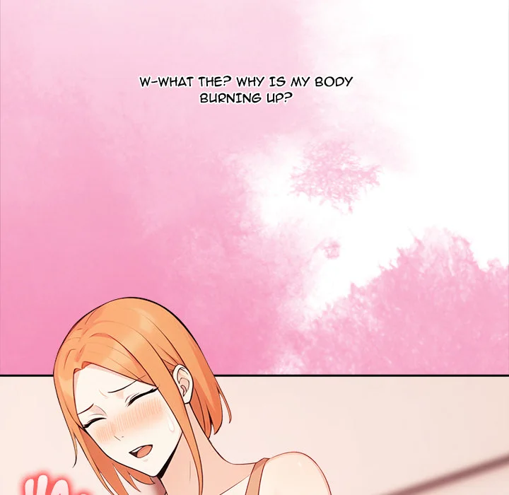 The Secret of a Girls’ Dorm - Chapter 31 [photo 16] - MangaPorn