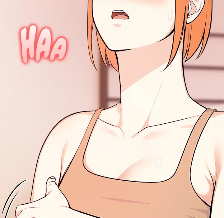 The Secret of a Girls’ Dorm - Chapter 31 [photo 19] - MangaPorn