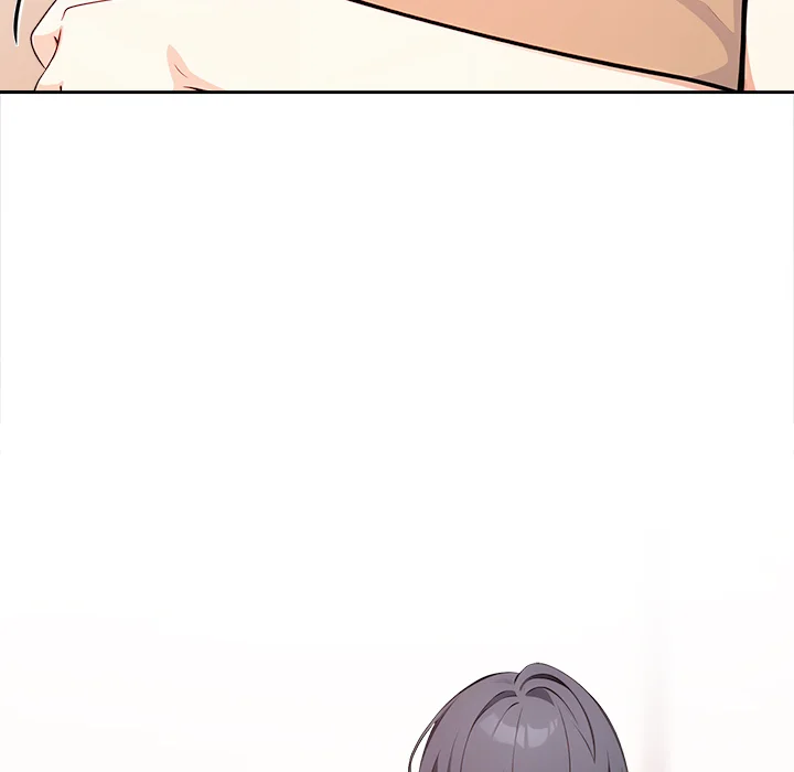 The Secret of a Girls’ Dorm - Chapter 31 [photo 20] - MangaPorn