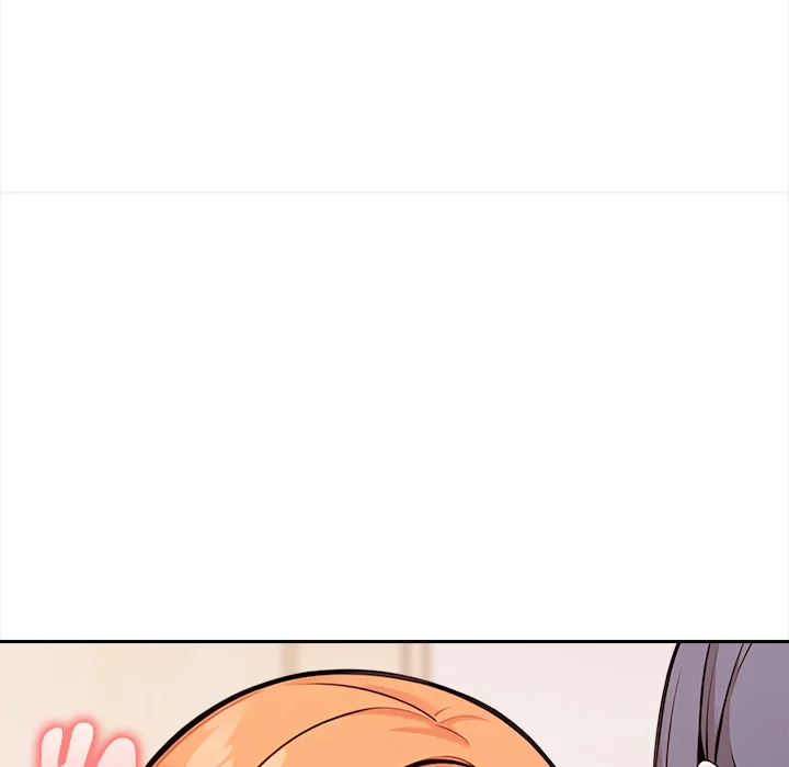 The Secret of a Girls’ Dorm - Chapter 31 [photo 27] - MangaPorn