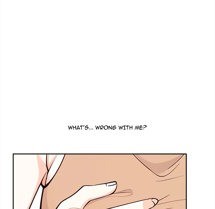 The Secret of a Girls’ Dorm - Chapter 31 [photo 29] - MangaPorn