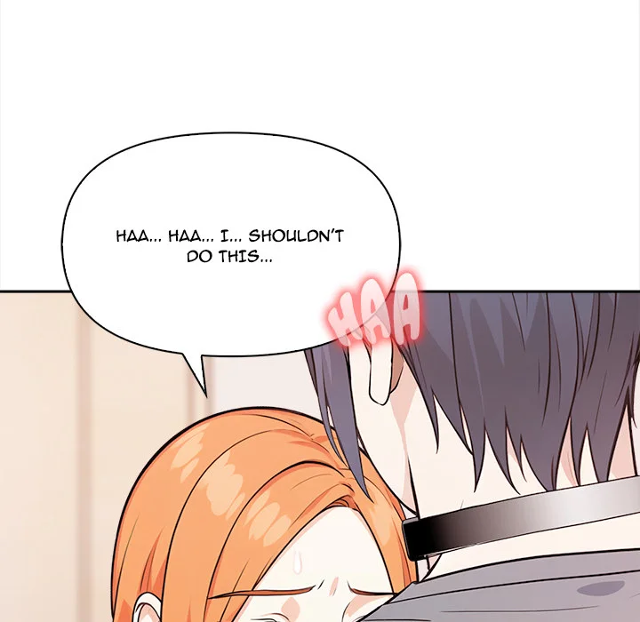 The Secret of a Girls’ Dorm - Chapter 31 [photo 31] - MangaPorn