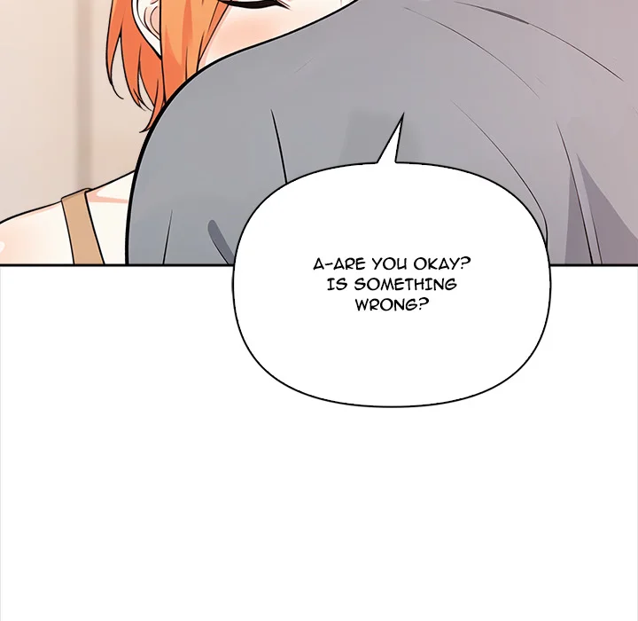The Secret of a Girls’ Dorm - Chapter 31 [photo 32] - MangaPorn