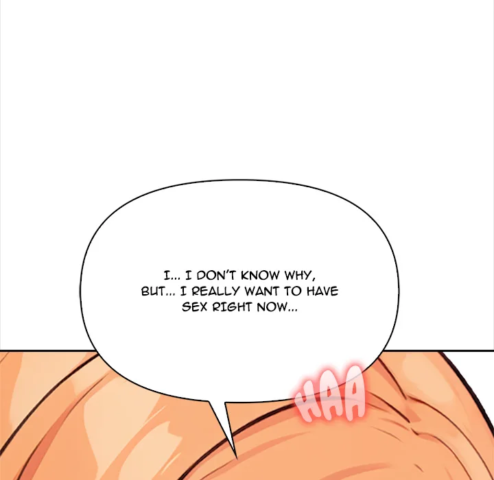 The Secret of a Girls’ Dorm - Chapter 31 [photo 33] - MangaPorn