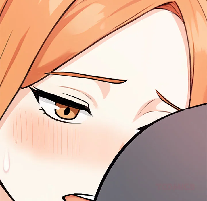 The Secret of a Girls’ Dorm - Chapter 31 [photo 34] - MangaPorn