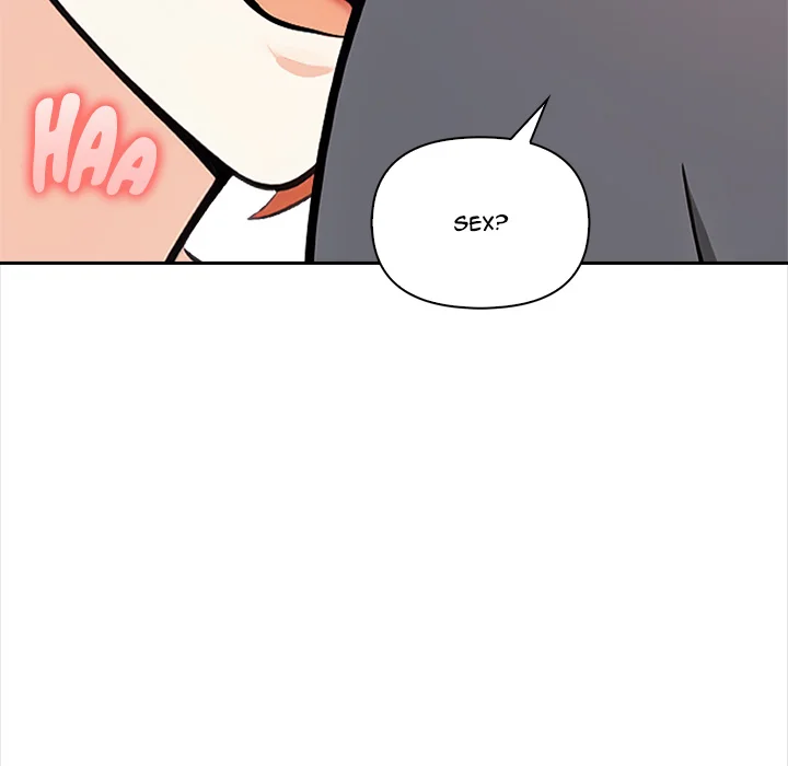 The Secret of a Girls’ Dorm - Chapter 31 [photo 35] - MangaPorn