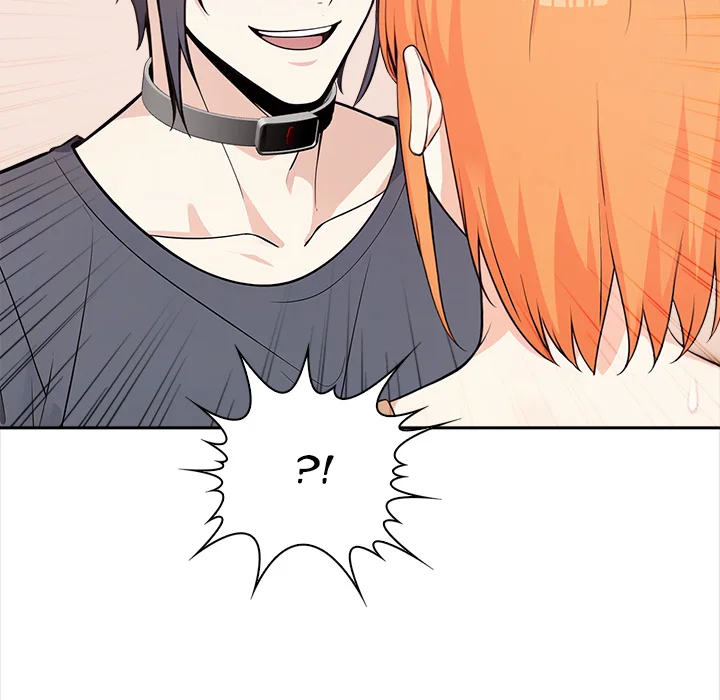 The Secret of a Girls’ Dorm - Chapter 31 [photo 37] - MangaPorn