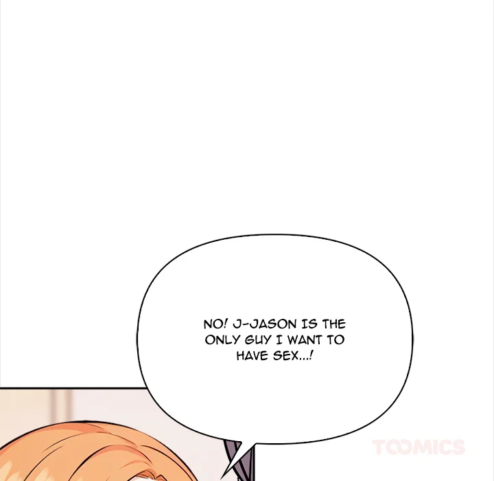 The Secret of a Girls’ Dorm - Chapter 31 [photo 38] - MangaPorn