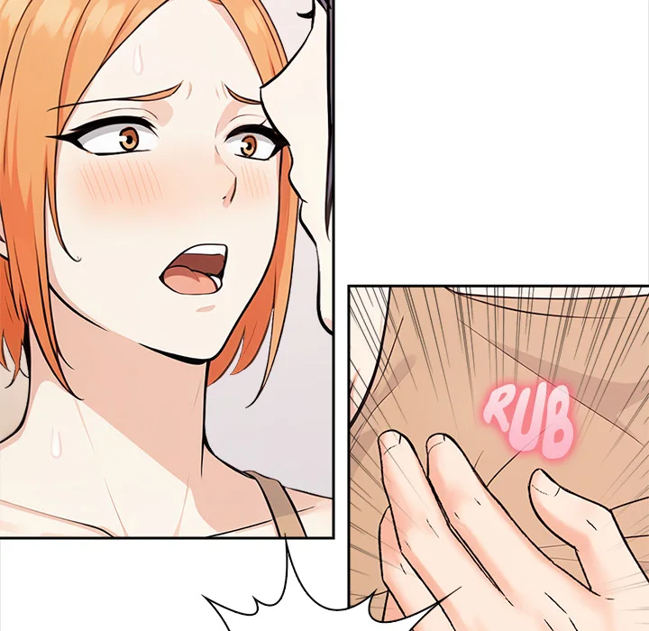 The Secret of a Girls’ Dorm - Chapter 31 [photo 39] - MangaPorn