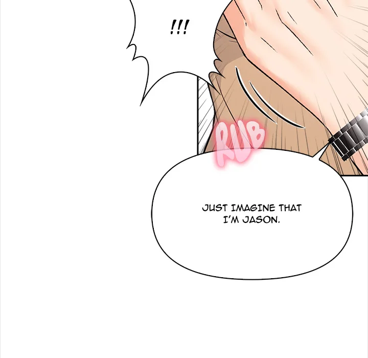 The Secret of a Girls’ Dorm - Chapter 31 [photo 40] - MangaPorn