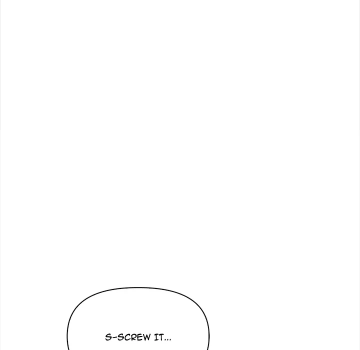 The Secret of a Girls’ Dorm - Chapter 31 [photo 41] - MangaPorn