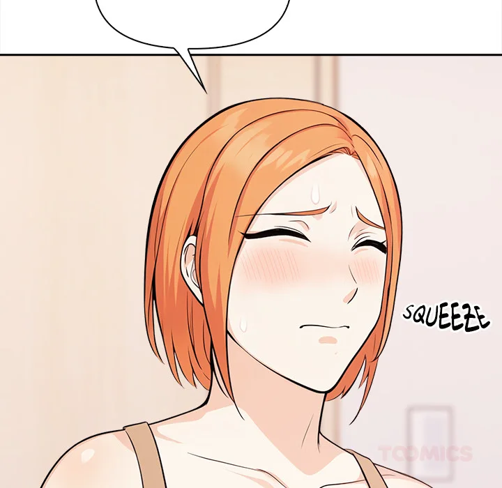 The Secret of a Girls’ Dorm - Chapter 31 [photo 42] - MangaPorn