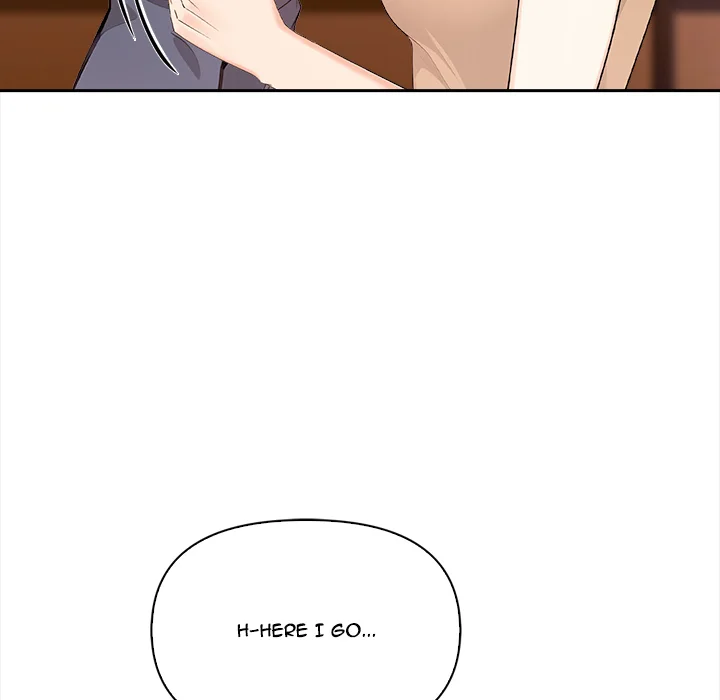 The Secret of a Girls’ Dorm - Chapter 31 [photo 48] - MangaPorn