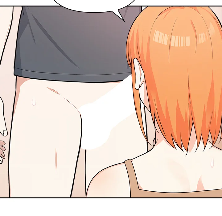 The Secret of a Girls’ Dorm - Chapter 31 [photo 49] - MangaPorn