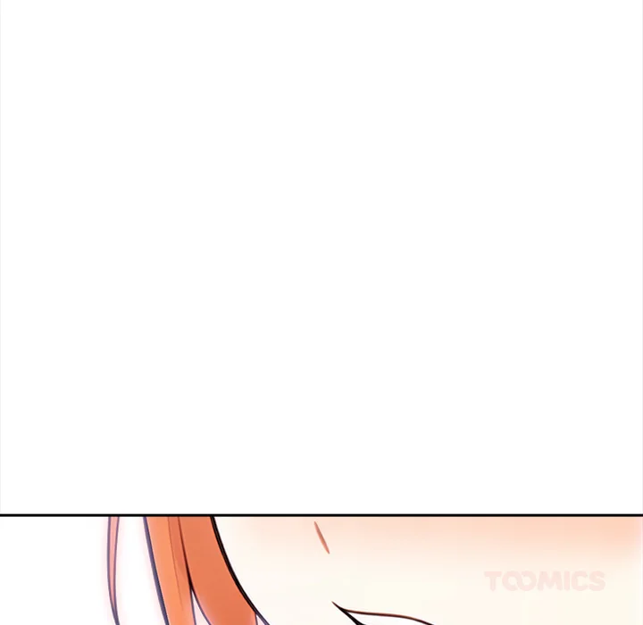 The Secret of a Girls’ Dorm - Chapter 31 [photo 50] - MangaPorn