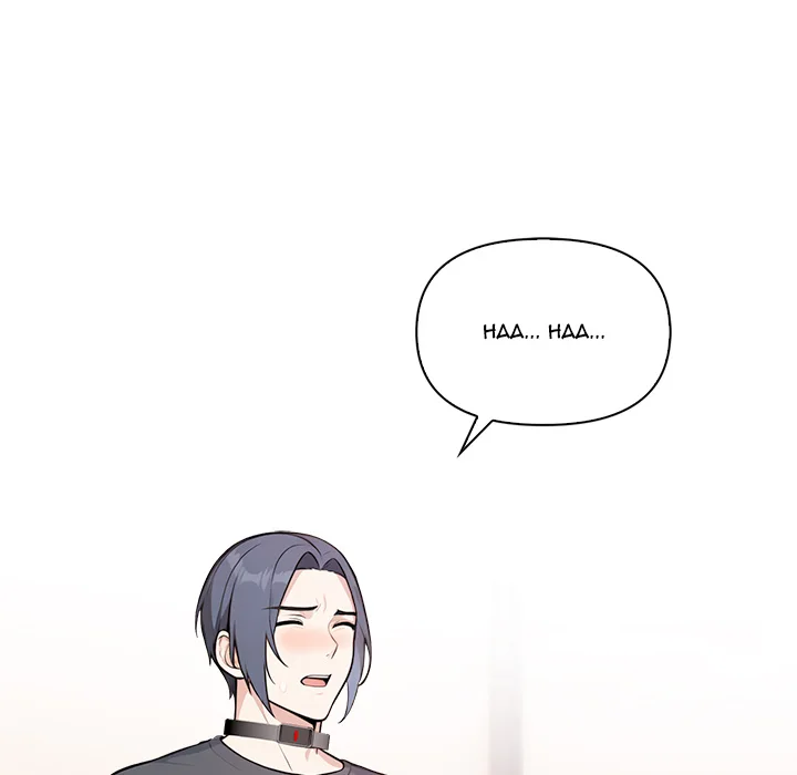 The Secret of a Girls’ Dorm - Chapter 31 [photo 52] - MangaPorn