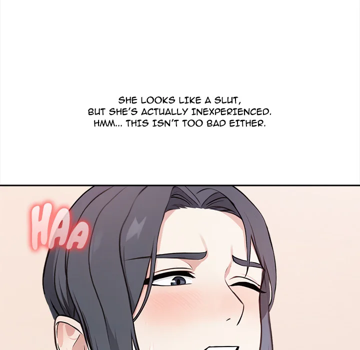 The Secret of a Girls’ Dorm - Chapter 31 [photo 55] - MangaPorn