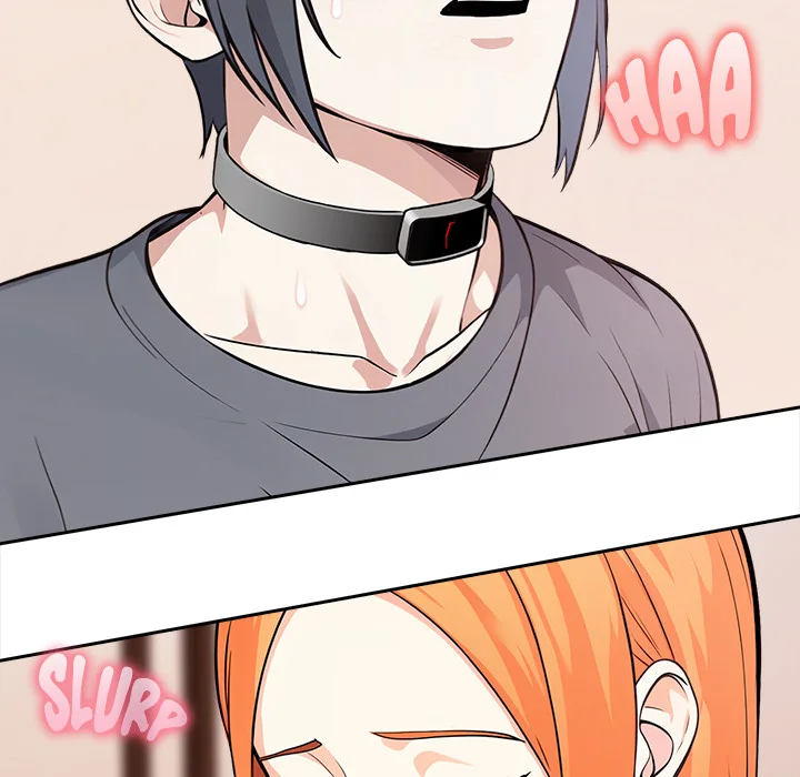 The Secret of a Girls’ Dorm - Chapter 31 [photo 56] - MangaPorn