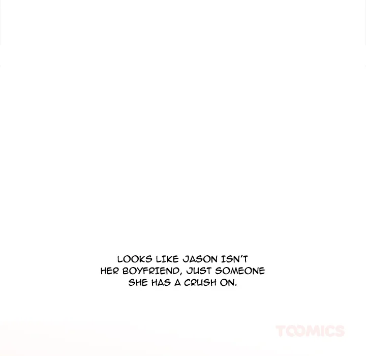 The Secret of a Girls’ Dorm - Chapter 31 [photo 58] - MangaPorn