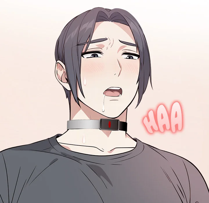 The Secret of a Girls’ Dorm - Chapter 31 [photo 59] - MangaPorn