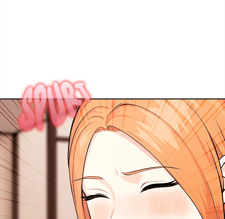 The Secret of a Girls’ Dorm - Chapter 31 [photo 61] - MangaPorn