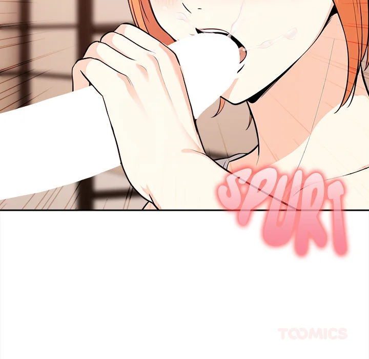 The Secret of a Girls’ Dorm - Chapter 31 [photo 62] - MangaPorn