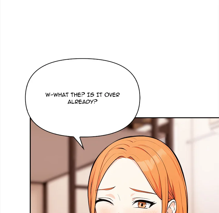 The Secret of a Girls’ Dorm - Chapter 31 [photo 63] - MangaPorn