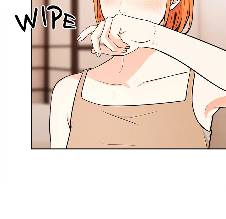 The Secret of a Girls’ Dorm - Chapter 31 [photo 64] - MangaPorn