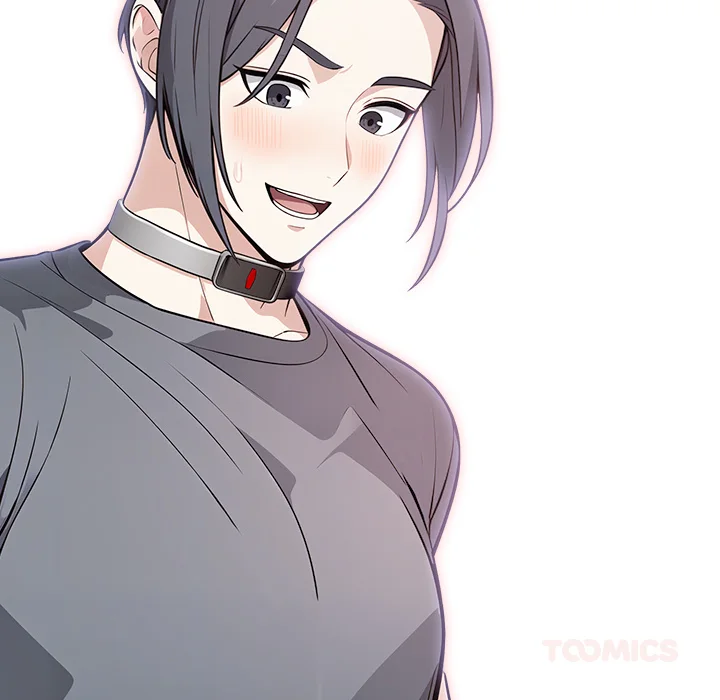 The Secret of a Girls’ Dorm - Chapter 31 [photo 66] - MangaPorn