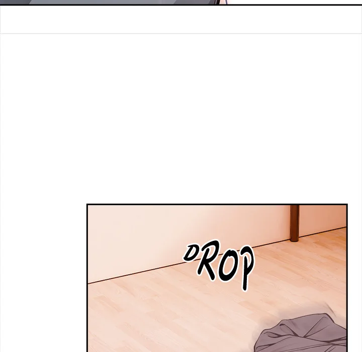 The Secret of a Girls’ Dorm - Chapter 31 [photo 67] - MangaPorn