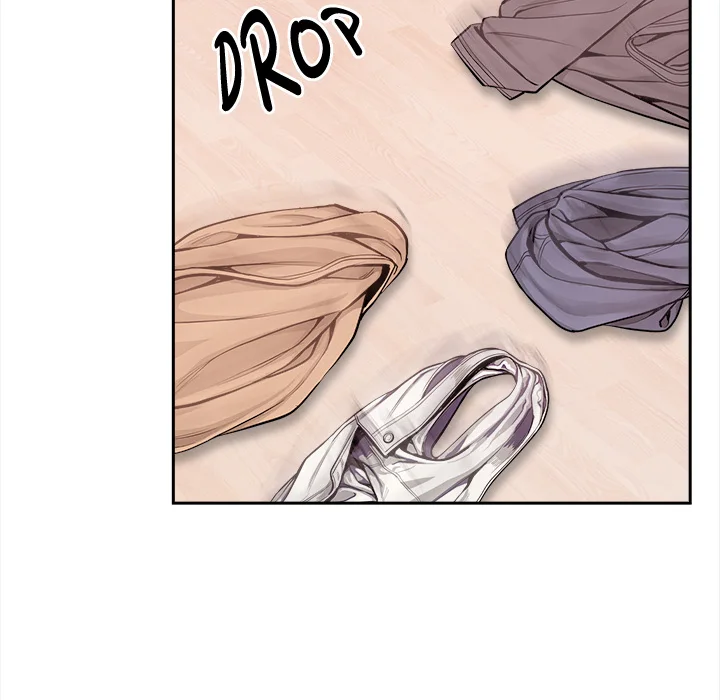 The Secret of a Girls’ Dorm - Chapter 31 [photo 68] - MangaPorn