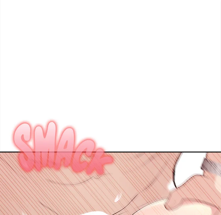 The Secret of a Girls’ Dorm - Chapter 31 [photo 69] - MangaPorn