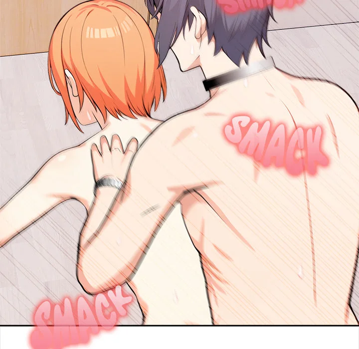 The Secret of a Girls’ Dorm - Chapter 31 [photo 73] - MangaPorn