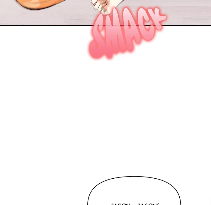 The Secret of a Girls’ Dorm - Chapter 31 [photo 76] - MangaPorn