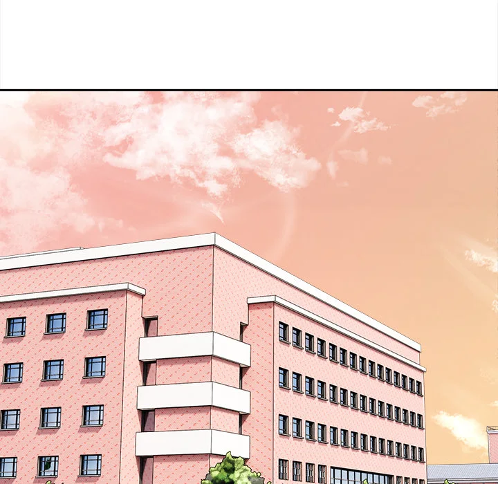 The Secret of a Girls’ Dorm - Chapter 31 [photo 8] - MangaPorn