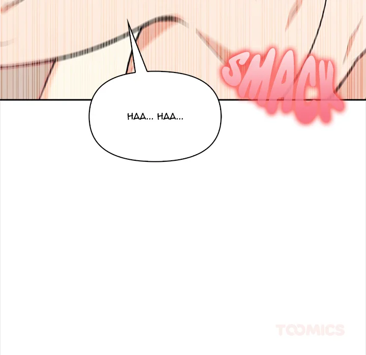 The Secret of a Girls’ Dorm - Chapter 31 [photo 82] - MangaPorn