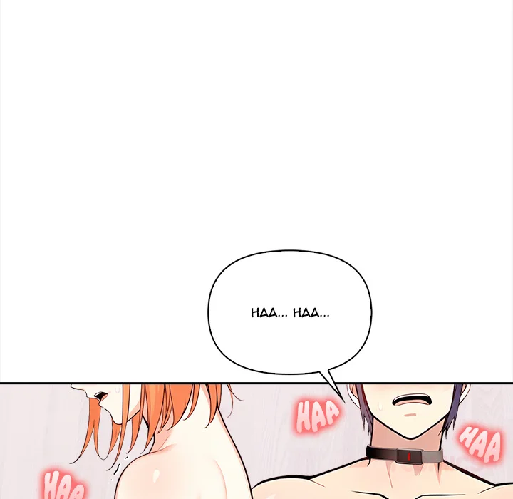 The Secret of a Girls’ Dorm - Chapter 31 [photo 86] - MangaPorn