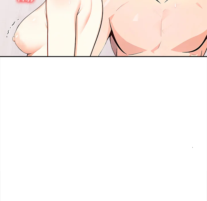 The Secret of a Girls’ Dorm - Chapter 31 [photo 87] - MangaPorn