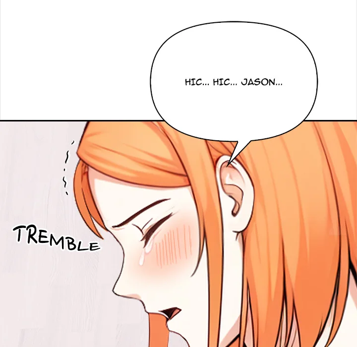 The Secret of a Girls’ Dorm - Chapter 31 [photo 88] - MangaPorn