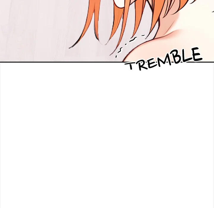 The Secret of a Girls’ Dorm - Chapter 31 [photo 89] - MangaPorn